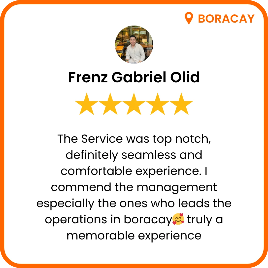 Customer review image 1